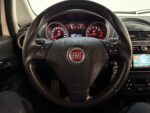 FIAT PUNTO SPORTING 1.6 16V - Image 9