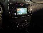 FIAT PUNTO SPORTING 1.6 16V - Image 12