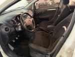 FIAT PUNTO SPORTING 1.6 16V - Image 13