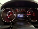 FIAT PUNTO SPORTING 1.6 16V - Image 14