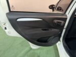 FIAT PUNTO SPORTING 1.6 16V - Image 16