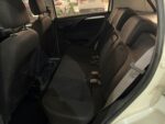 FIAT PUNTO SPORTING 1.6 16V - Image 17
