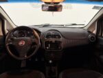 FIAT PUNTO SPORTING 1.6 16V - Image 18