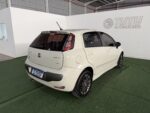 FIAT PUNTO SPORTING 1.6 16V - Image 6
