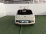 FIAT PUNTO SPORTING 1.6 16V - Image 8