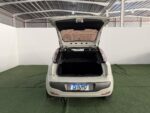 FIAT PUNTO SPORTING 1.6 16V - Image 21