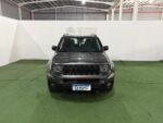 JEEP RENEGADE SPORT 1.8 AT6 2023 - Image 18