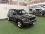 JEEP RENEGADE SPORT 1.8 AT6 2023 - Image 16