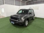 JEEP RENEGADE SPORT 1.8 AT6 2023