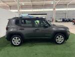 JEEP RENEGADE SPORT 1.8 AT6 2023 - Image 15