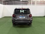 JEEP RENEGADE SPORT 1.8 AT6 2023 - Image 13
