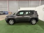 JEEP RENEGADE SPORT 1.8 AT6 2023 - Image 14
