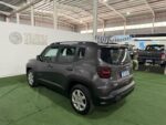 JEEP RENEGADE SPORT 1.8 AT6 2023 - Image 12
