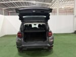 JEEP RENEGADE SPORT 1.8 AT6 2023 - Image 10