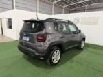 JEEP RENEGADE SPORT 1.8 AT6 2023 - Image 11