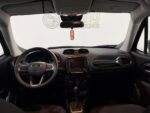 JEEP RENEGADE SPORT 1.8 AT6 2023 - Image 7