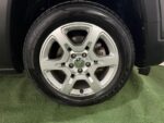 JEEP RENEGADE SPORT 1.8 AT6 2023 - Image 8