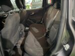 JEEP RENEGADE SPORT 1.8 AT6 2023 - Image 6