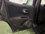 JEEP RENEGADE SPORT 1.8 AT6 2023 - Image 5