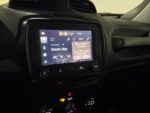 JEEP RENEGADE SPORT 1.8 AT6 2023 - Image 3