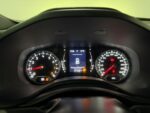 JEEP RENEGADE SPORT 1.8 AT6 2023 - Image 2
