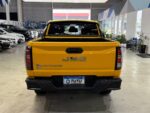 JMC GRAND AVENUE GL AT 4X2 NAFTA DC 2.3 CC 241 HP 0KM 2026 - Image 16
