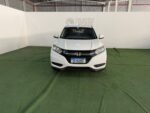 HONDA HRV LX CVT 2017 - Image 3