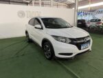 HONDA HRV LX CVT 2017 - Image 4