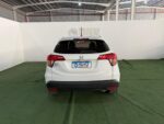 HONDA HRV LX CVT 2017 - Image 9