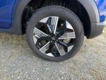 RENAULT KARDIAN ICONIC EDITION 200 EDC - Imagen 20