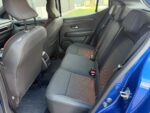 RENAULT KARDIAN ICONIC EDITION 200 EDC - Imagen 15