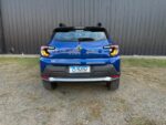 RENAULT KARDIAN ICONIC EDITION 200 EDC - Imagen 7