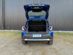 RENAULT KARDIAN ICONIC EDITION 200 EDC - Imagen 9