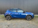 RENAULT KARDIAN ICONIC EDITION 200 EDC - Imagen 4