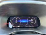 RENAULT KARDIAN ICONIC EDITION 200 EDC - Imagen 18