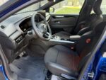 RENAULT KARDIAN ICONIC EDITION 200 EDC - Imagen 11