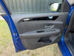 RENAULT KARDIAN ICONIC EDITION 200 EDC - Imagen 16