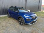 RENAULT KARDIAN ICONIC EDITION 200 EDC - Imagen 2