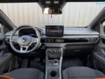 RENAULT KARDIAN ICONIC EDITION 200 EDC - Imagen 10