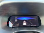 RENAULT KARDIAN ICONIC EDITION 200 EDC - Imagen 19