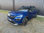 RENAULT KARDIAN ICONIC EDITION 200 EDC