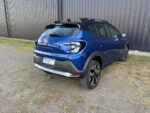 RENAULT KARDIAN ICONIC EDITION 200 EDC - Imagen 6