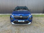 RENAULT KARDIAN ICONIC EDITION 200 EDC - Imagen 3