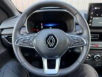 RENAULT KARDIAN ICONIC EDITION 200 EDC - Imagen 14