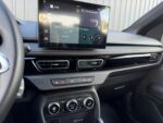 RENAULT KARDIAN ICONIC EDITION 200 EDC - Imagen 13
