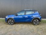 RENAULT KARDIAN ICONIC EDITION 200 EDC - Imagen 5