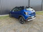 RENAULT KARDIAN ICONIC EDITION 200 EDC - Imagen 8
