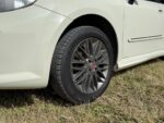 FIAT PUNTO SPORTING 1.6 16V 2016 - Imagen 25