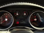 FIAT PUNTO SPORTING 1.6 16V 2016 - Imagen 22