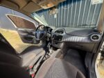 FIAT PUNTO SPORTING 1.6 16V 2016 - Imagen 10